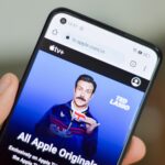 apple-tv-might-finally-be-coming-to-android,-just-in-time-for-you-to-binge-severance