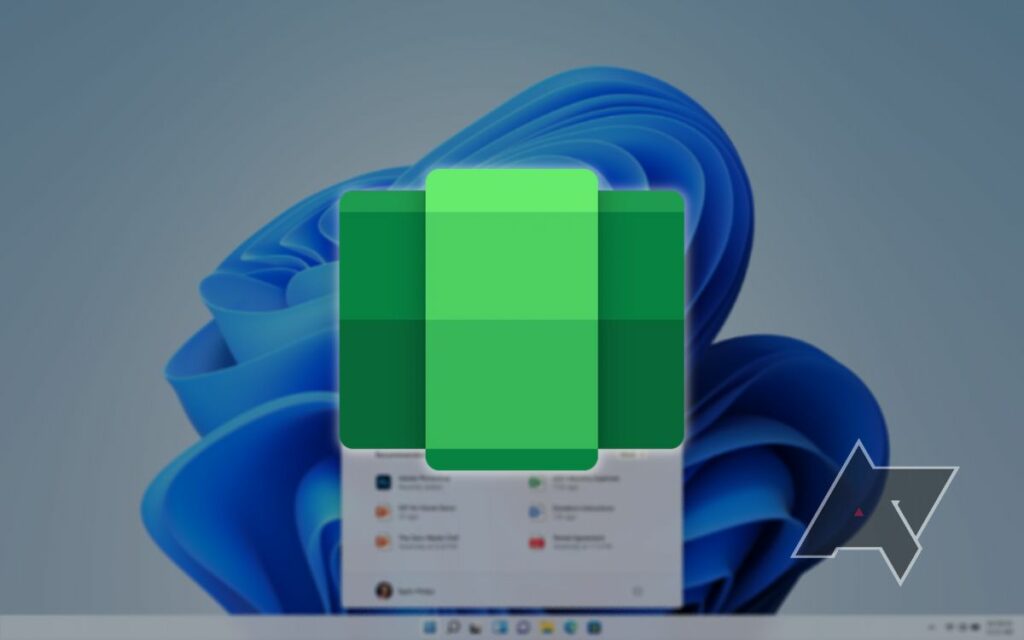 android-13-is-coming-to-windows-11-computers