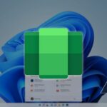 android-13-is-coming-to-windows-11-computers