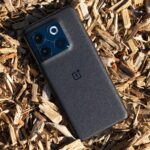 oneplus-and-oppo-announce-partnership,-like-they-weren’t-the-same-company-already