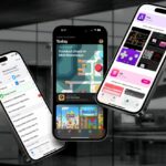 5-reasons-forced-sideloading-will-make-the-iphone-worse