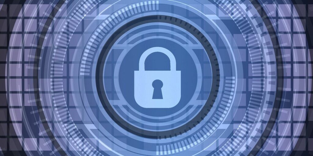 6-easy-ways-to-import-passwords-into-chrome