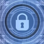 6-easy-ways-to-import-passwords-into-chrome