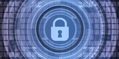 6-easy-ways-to-import-passwords-into-chrome