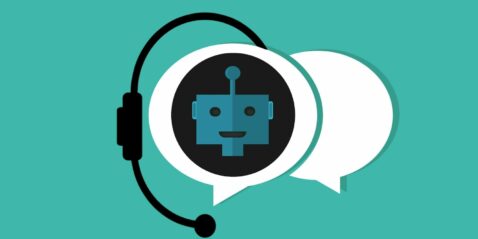 11-things-you-can-do-with-chatgpt