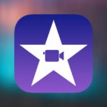 how-to-speed-up-or-slow-down-videos-using-imovie-on-your-mac