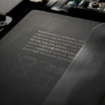 6-reasons-why-laptop-battery-size-matters