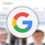 google-search-broke-a-new-record-during-the-2022-fifa-world-cup-final