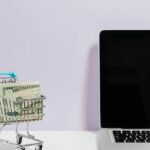 7-factors-that-affect-your-mac’s-resale-value