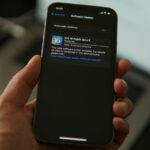 how-to-download-and-use-apple-ipsw-files