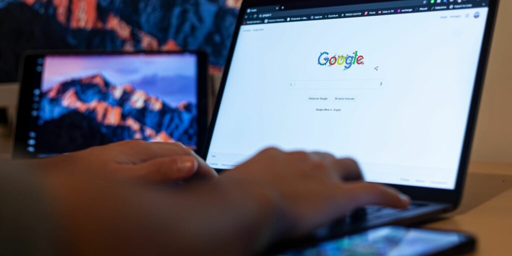 chrome-sound-not-working-in-windows?-here’s-the-fix