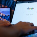 chrome-sound-not-working-in-windows?-here’s-the-fix