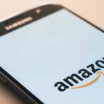 how-to-check-your-amazon-gift-card-balance-online,-in-the-app,-or-by-phone