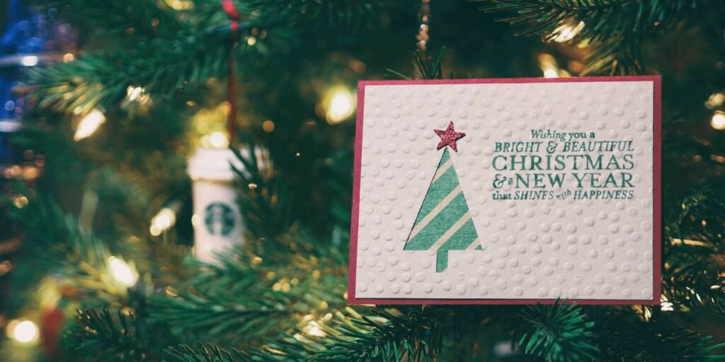 5-free-and-creative-apps-to-make-holiday-ecards-and-send-christmas-wishes