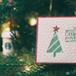 5-free-and-creative-apps-to-make-holiday-ecards-and-send-christmas-wishes