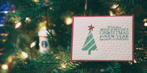 5-free-and-creative-apps-to-make-holiday-ecards-and-send-christmas-wishes