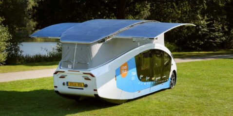 what-is-the-stella-vita-and-why-is-it-the-most-innovative-campervan-in-the-world?