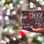 3-sure-ways-to-get-in-the-christmas-spirit-with-linux