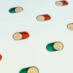 what-is-okb-and-how-does-it-work?