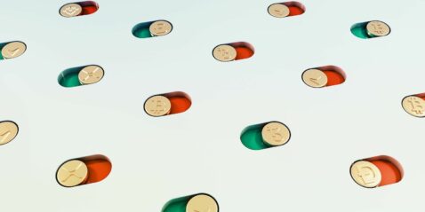 what-is-okb-and-how-does-it-work?