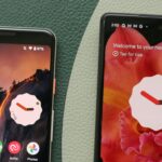 how-to-set-up-your-new-android-phone