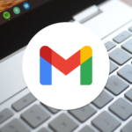 how-to-customize-gmail’s-keyboard-shortcuts-to-be-more-productive