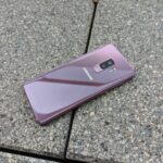 how-to-find-your-lost-samsung-phone