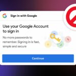 duckduckgo-now-protects-you-even-better-from-google’s-prying-eyes