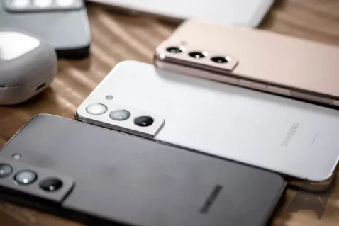 what-to-expect-from-samsung’s-galaxy-s23-marketing