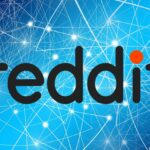 how-to-block-specific-subreddits-on-reddit