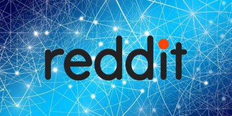 how-to-block-specific-subreddits-on-reddit