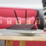 how-to-hide-your-wi-fi-network:-everything-you-need-to-know