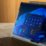 how-to-enable-local-security-authority-(lsa)-protection-in-windows-11