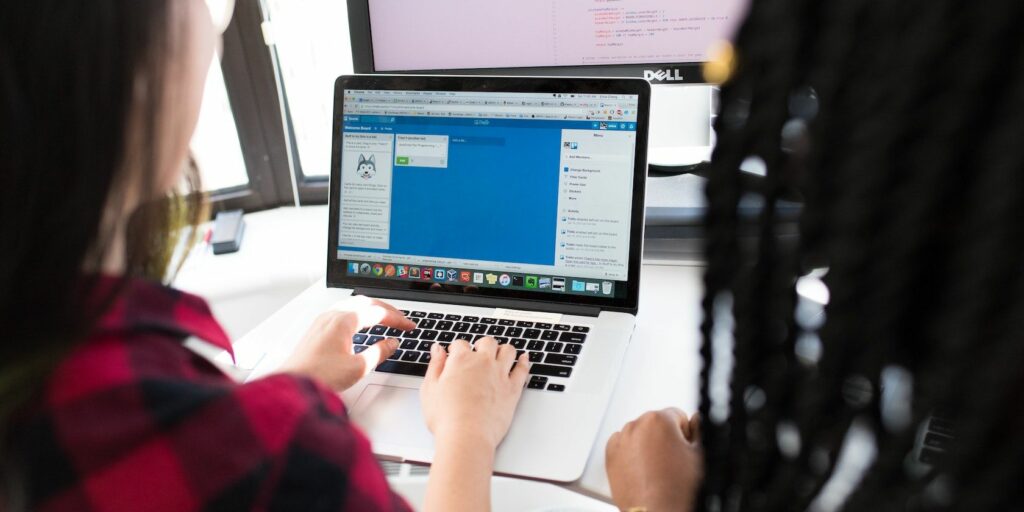 are-university-courses-helpful-for-a-career-in-cybersecurity?