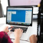 are-university-courses-helpful-for-a-career-in-cybersecurity?