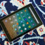 the-first-9-things-to-do-with-your-new-amazon-fire-tablet