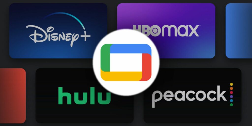 the-14-best-google-tv-apps