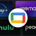 the-14-best-google-tv-apps