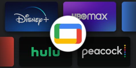 the-14-best-google-tv-apps