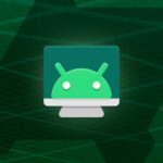scrcpy-gets-its-clipboard-mojo-back-with-android-13-devices