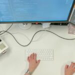 run-multiple-linux-terminal-sessions-simultaneously-with-terminator