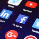 how-to-create-shortcuts-to-anything-on-your-android-phone’s-home-screen