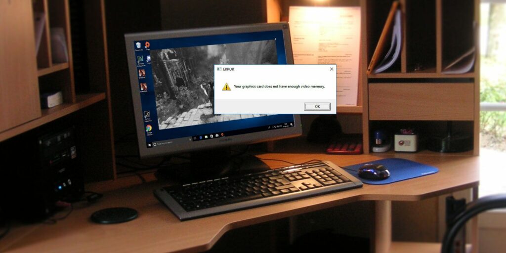 how-to-increase-dedicated-video-ram-(vram)-in-windows-10-and-11