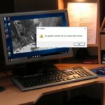 how-to-increase-dedicated-video-ram-(vram)-in-windows-10-and-11