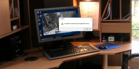 how-to-increase-dedicated-video-ram-(vram)-in-windows-10-and-11