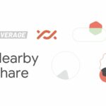 how-to-use-android’s-airdrop-like-nearby-share-feature