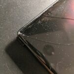 how-to-sell,-trade-in,-recycle,-or-donate-your-phone