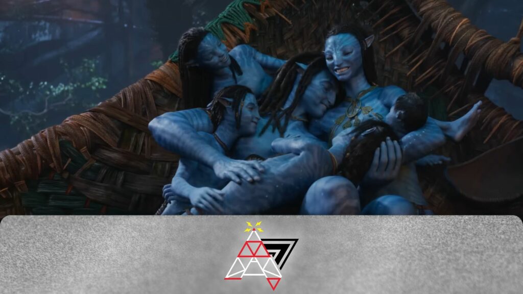 the-android-police-podcast-is-all-about-family-(and-our-review-of-avatar:-the-way-of-water)