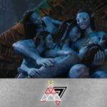 the-android-police-podcast-is-all-about-family-(and-our-review-of-avatar:-the-way-of-water)