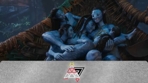 the-android-police-podcast-is-all-about-family-(and-our-review-of-avatar:-the-way-of-water)